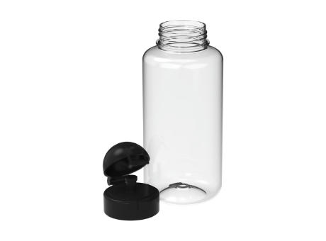 Trinkflasche "Junior", 700 ml Werbeartikel