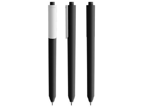 Black-White R304-M105