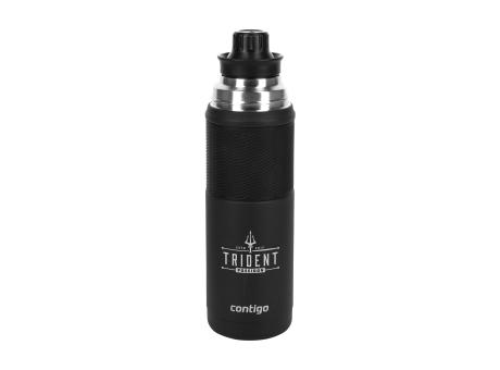 Contigo® Thermal Bottle  740 ml Thermoflasche Werbeartikel