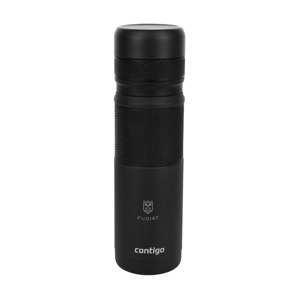Product image Contigo® Thermal Bottle 740 ml Thermoflasche Werbeartikel