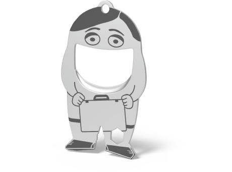 RICHARTZ® fred business Werbeartikel