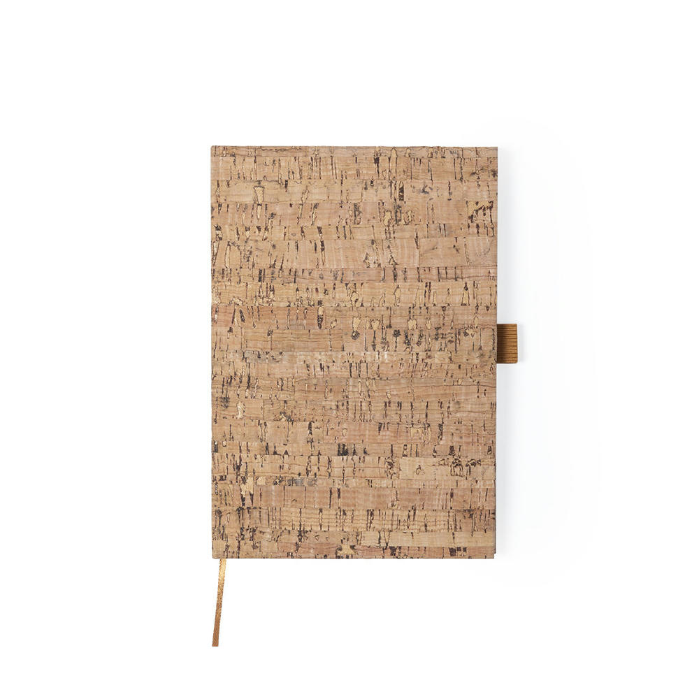 Product image Notizblock Coquel Werbeartikel