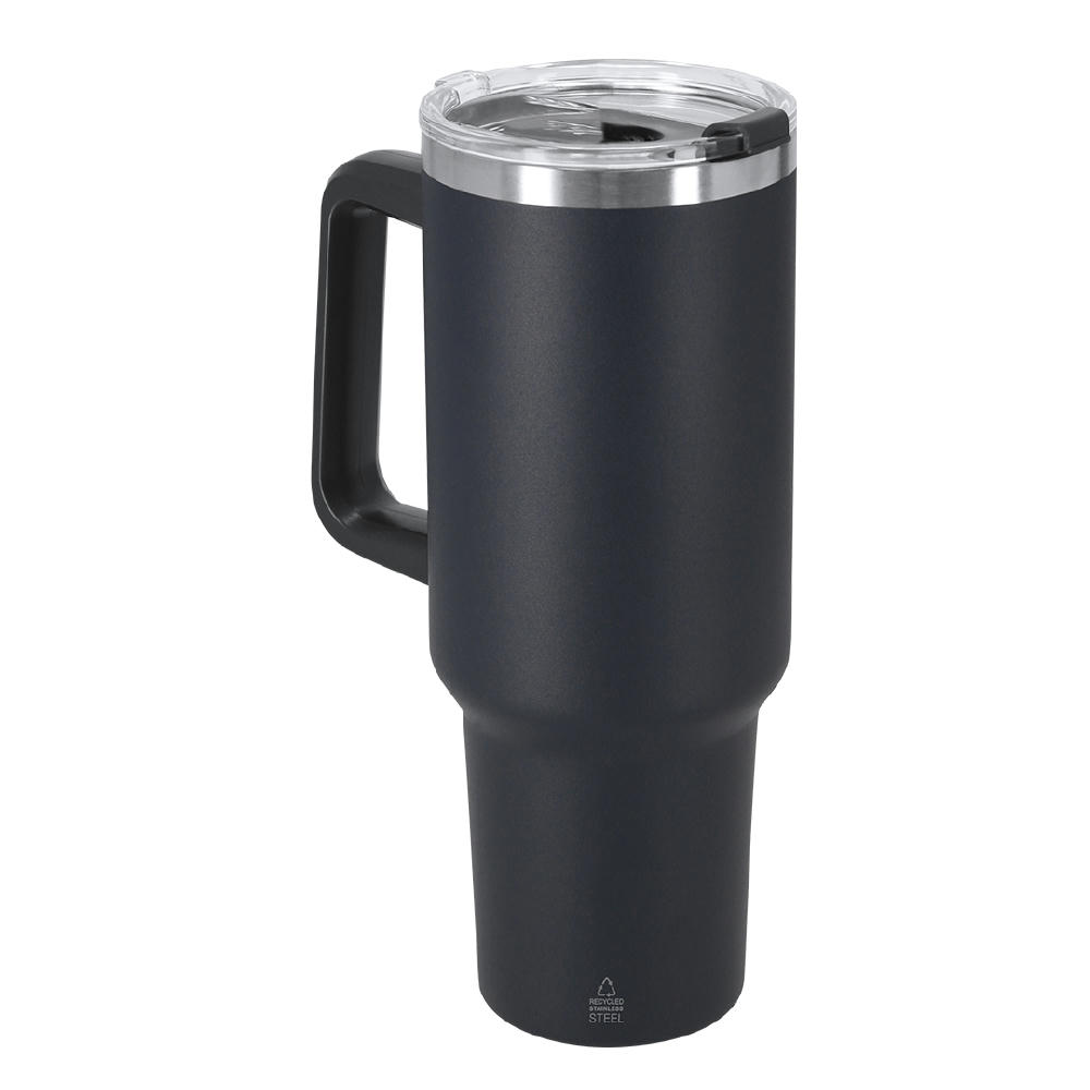 Wärme Tasse Liena Werbeartikel