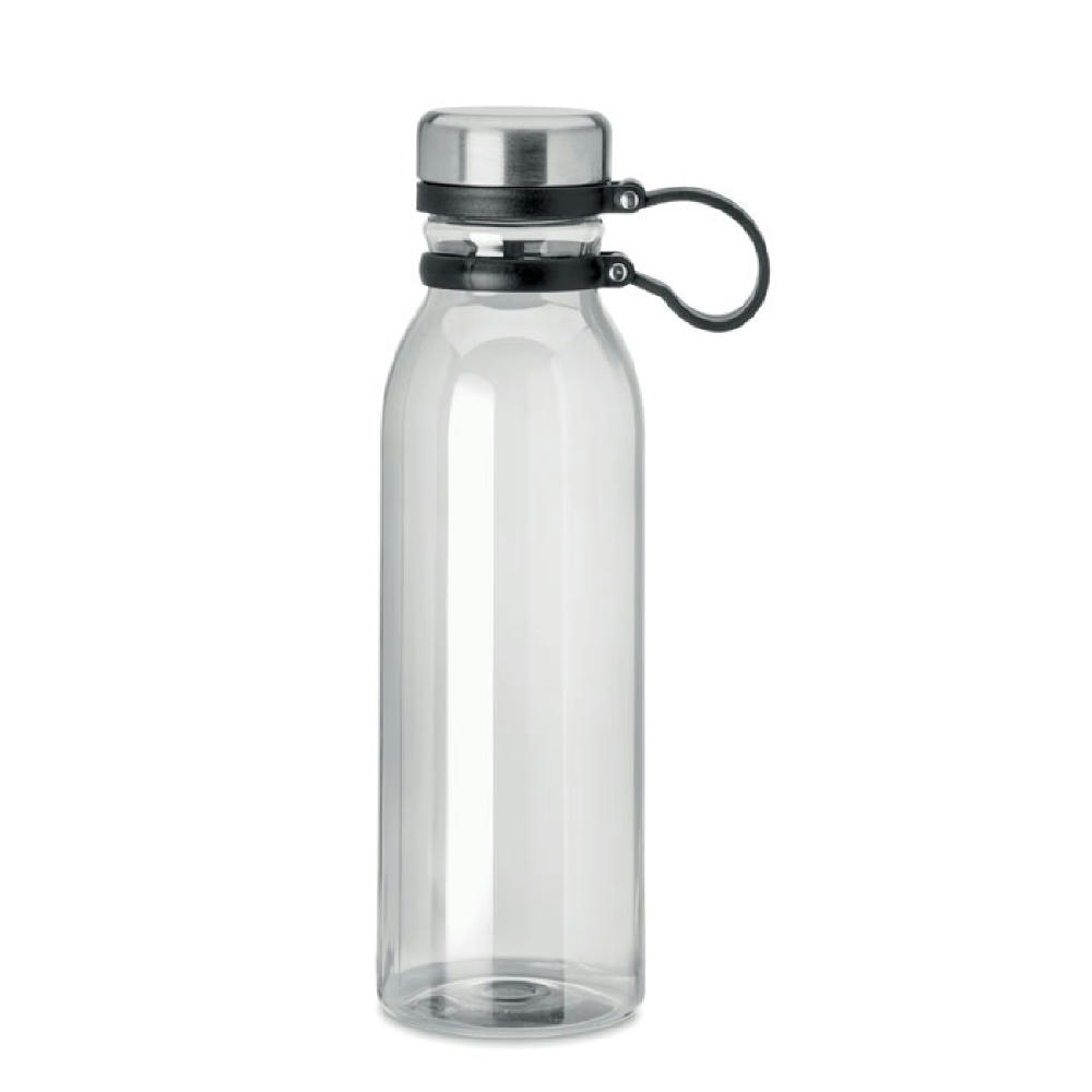Product image RPET Trinkflasche 780 ml Werbeartikel