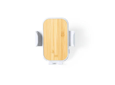 Product image Ladegerät Halter Yaben Werbeartikel