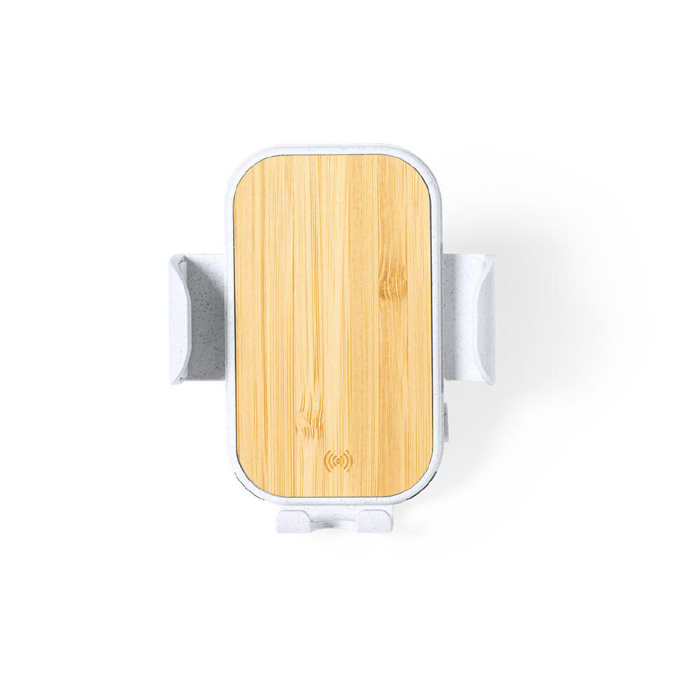 Product image Ladegerät Halter Yaben Werbeartikel