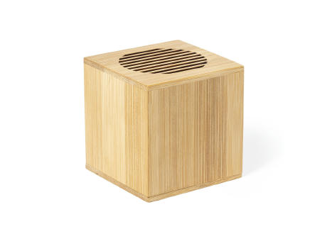 Product image Lautsprecher Teoden Werbeartikel