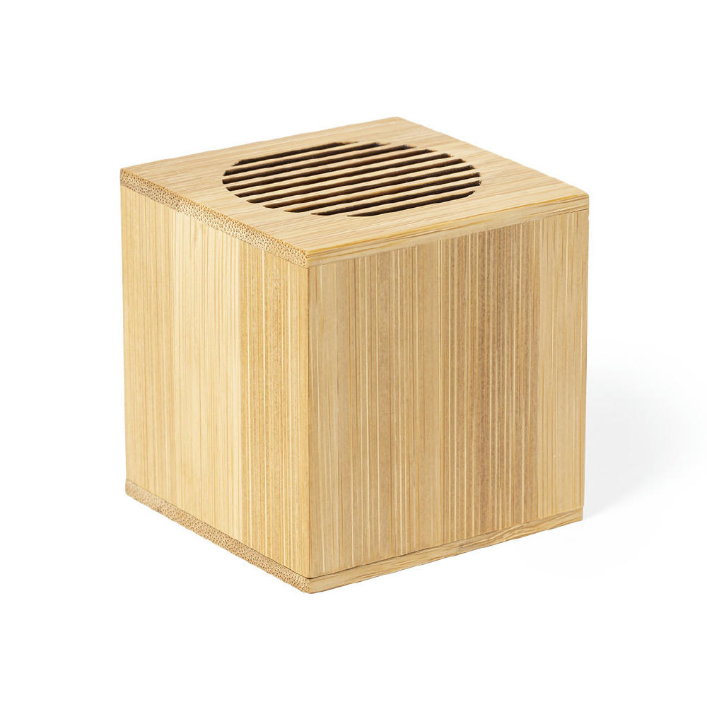 Product image Lautsprecher Teoden Werbeartikel