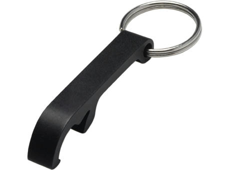 Product image Kapselheber aus Aluminium Jalen bedrucken