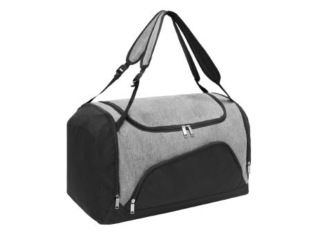 Product image 2 IN 1 - Sporttasche bedrucken