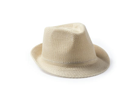 Hut Bauwens Werbeartikel