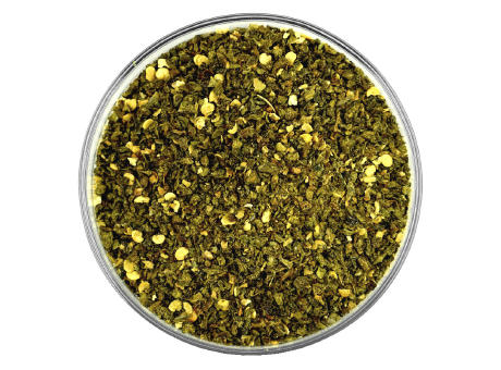 Jalapeno Chili grün Werbeartikel