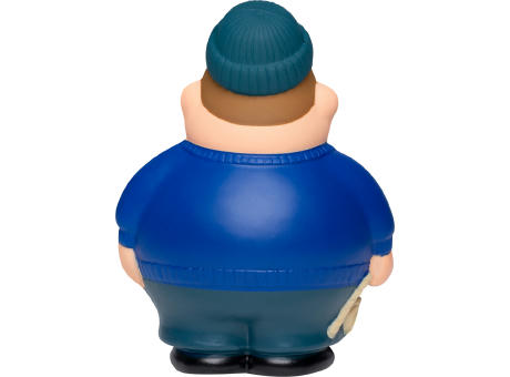 See Bert® Werbeartikel