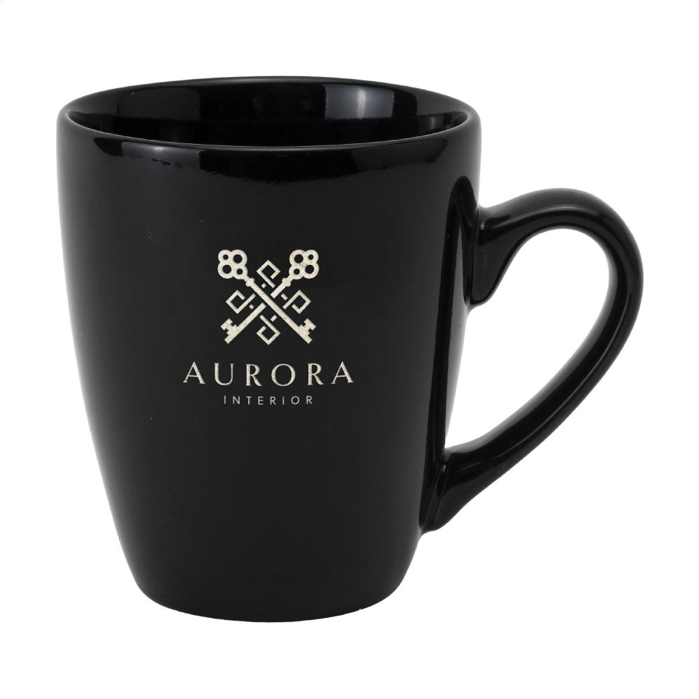 Product image Zonia 310 ml Tasse Werbeartikel