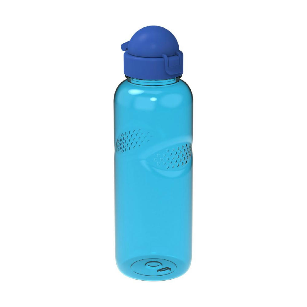 Product image Trinkflasche Carve "Junior", 700 ml Werbeartikel