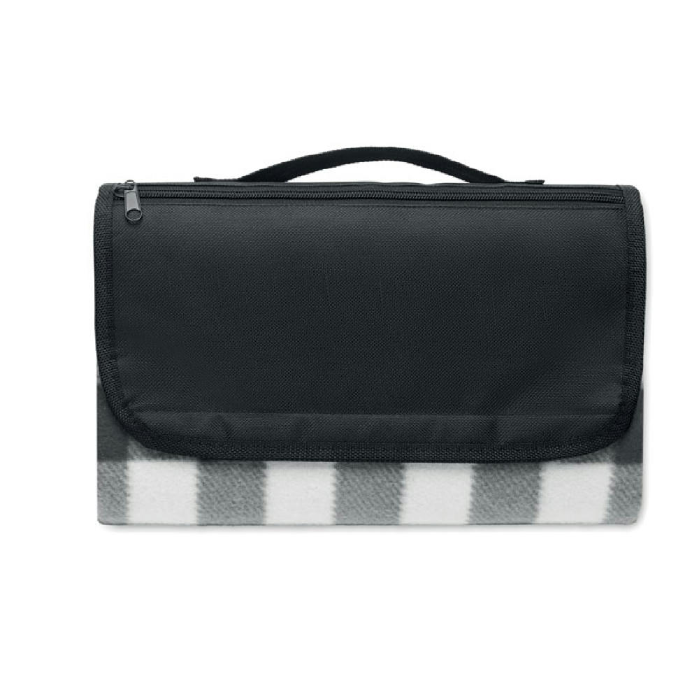 Product image Picknick Decke Werbeartikel