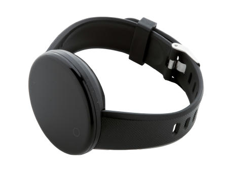 intelligente Uhr Rondo Werbeartikel