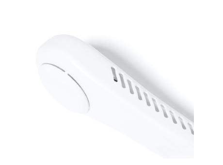 Ventilator Sherman Werbeartikel