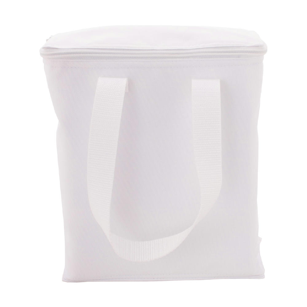 Individuelle Kühltasche CreaCool Vertical Werbeartikel