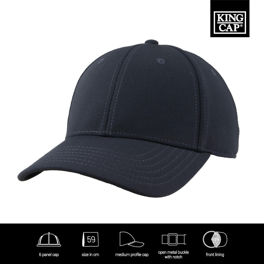 Exclusive Sports Cap Werbeartikel