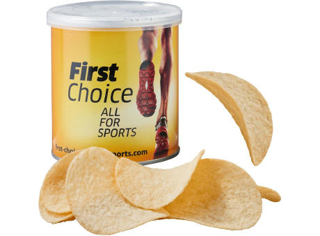 Product image MINI PRINGLES Werbeartikel