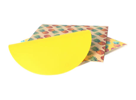 Individueller Pappschuber  CreaSleeve 175 bedrucken