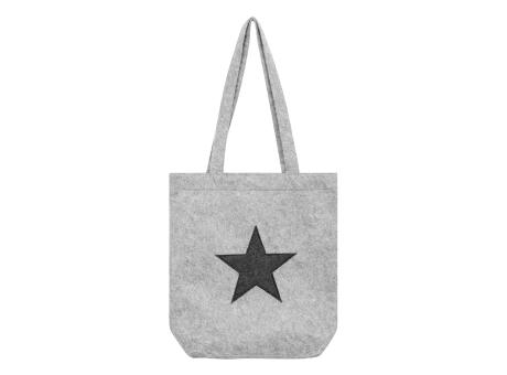 Product image Shopper STARL DUST GO bedrucken