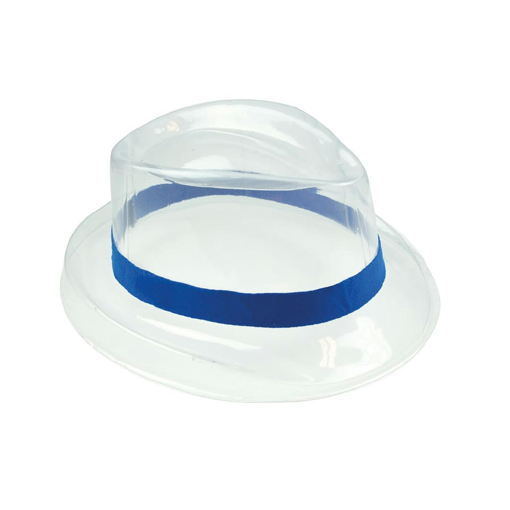 Kobaltblau/Koningsblau