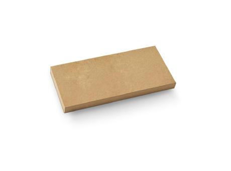 CORKS. Schlüsselanhänger aus Kork und Metall bedrucken