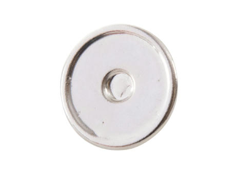 Metall Pin/Anstecker Read bedrucken