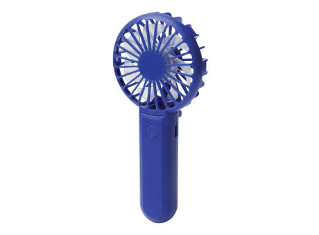 Product image TYPHOON - Handventilator Werbeartikel