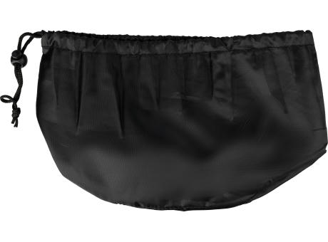Product image Memory-Foam-Reisekissen Martina bedrucken