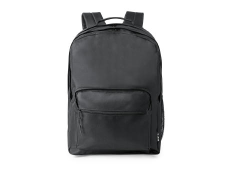 Product image Rucksack Bogart bedrucken