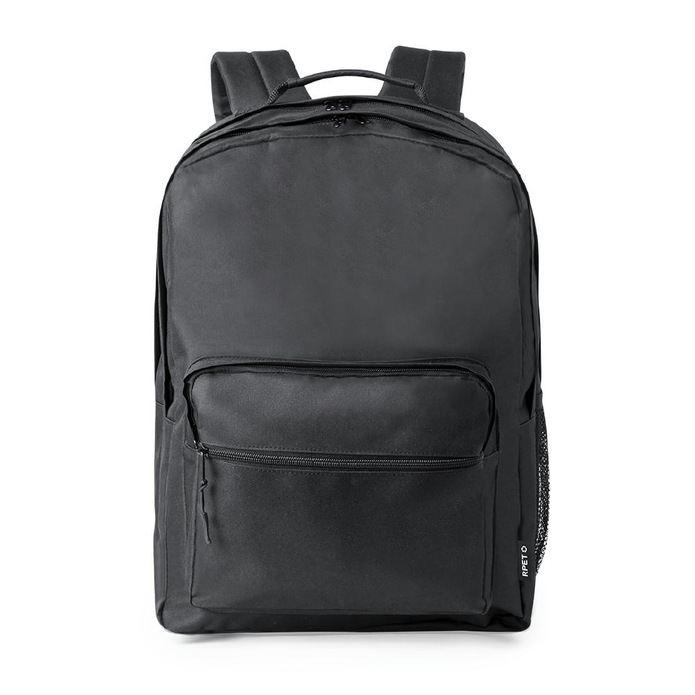Product image Rucksack Bogart Werbeartikel