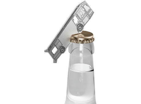 RICHARTZ® SHAPE TOOL bus Werbeartikel