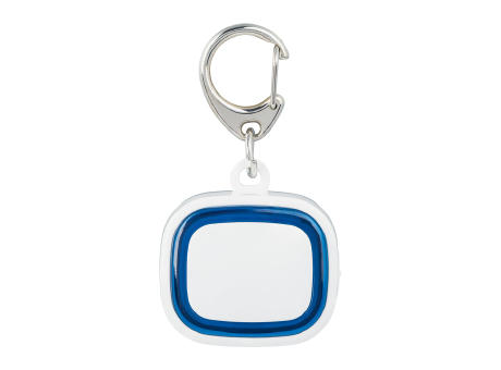 Schlüssellicht aufladbar COLLECTION 500 bedrucken