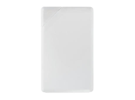 Pfefferminzspender Werbeartikel