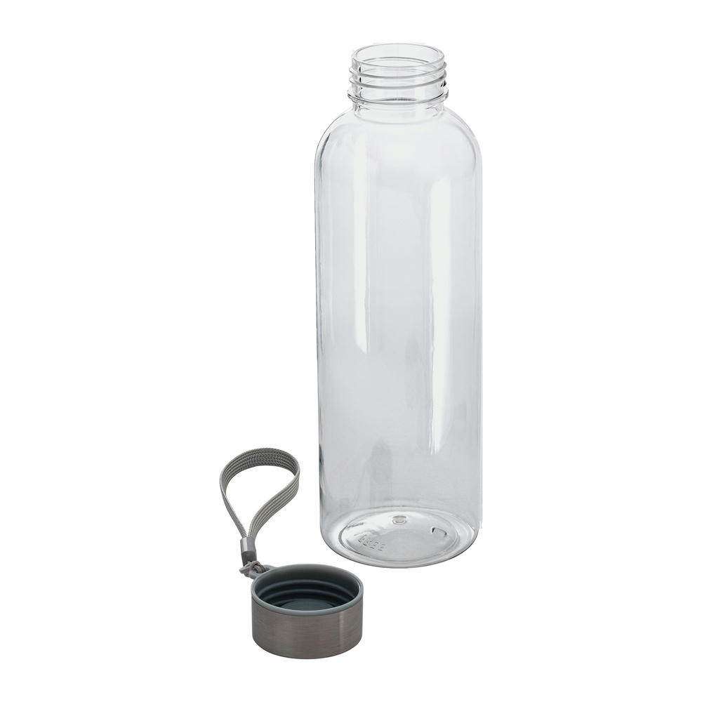 Trinkflasche RETUMBLER-AUPRY Werbeartikel