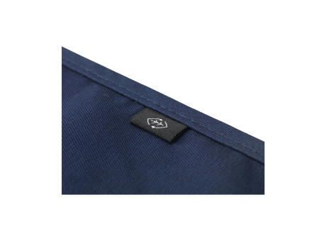 Apron Recycled Cotton (170 g/m²) Schürze Werbeartikel