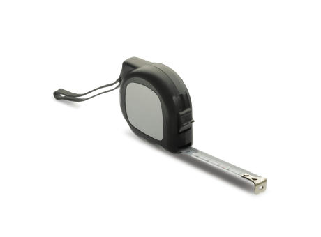 Maßband 3m Werbeartikel