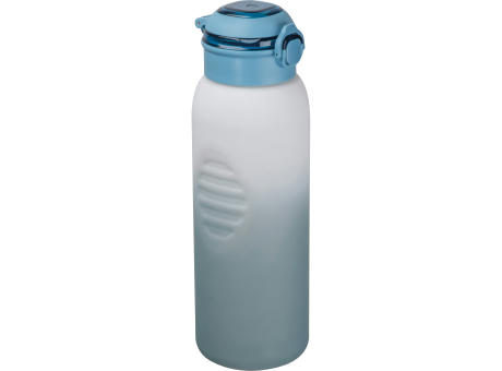 Product image Trinkflasche Alicante Werbeartikel