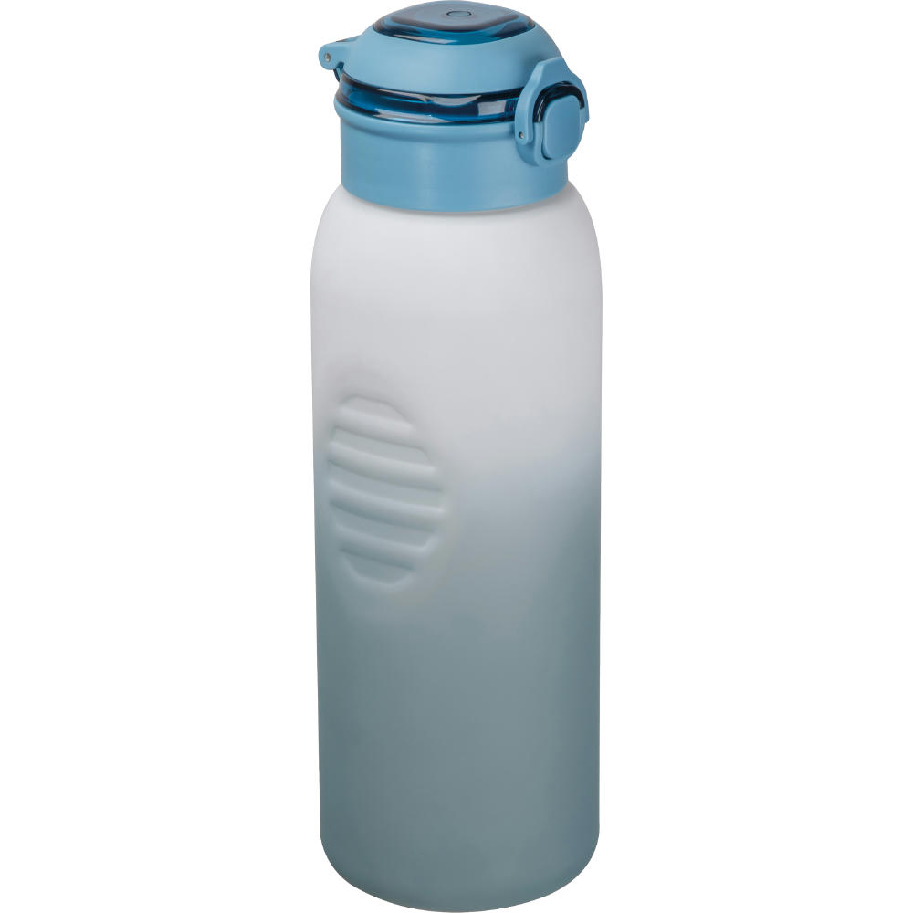 Product image Trinkflasche Alicante Werbeartikel