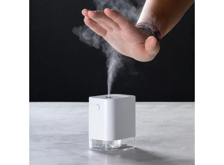 Automatisch Spender Bisnal Werbeartikel