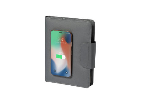 Multifunktion Notizblock Dambier Werbeartikel