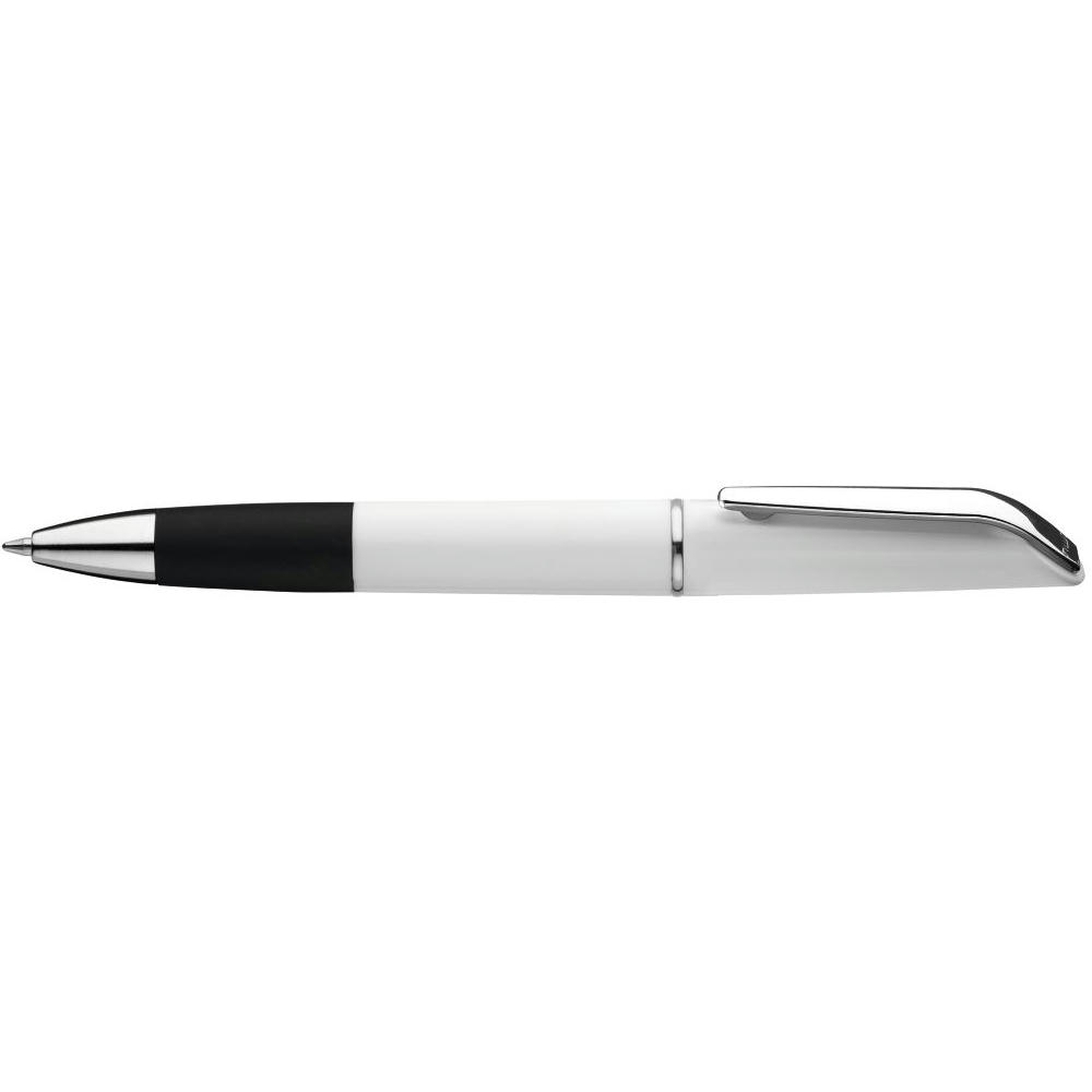 Product image QUANTUM Werbeartikel