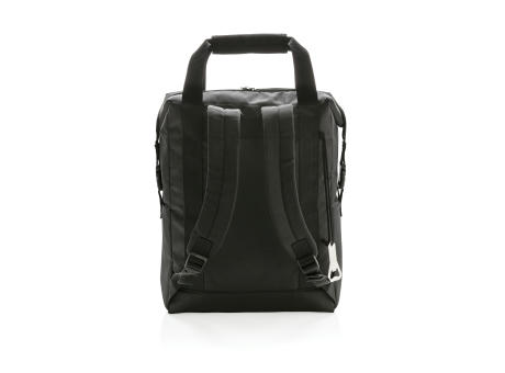 Product image Swiss Peak XXL Kühltasche, PVC-frei bedrucken