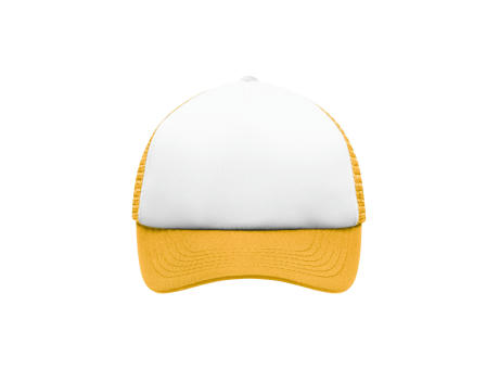 weiß/gelb (white/gold-yellow)