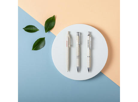 Kugelschreiber Prodox bedrucken