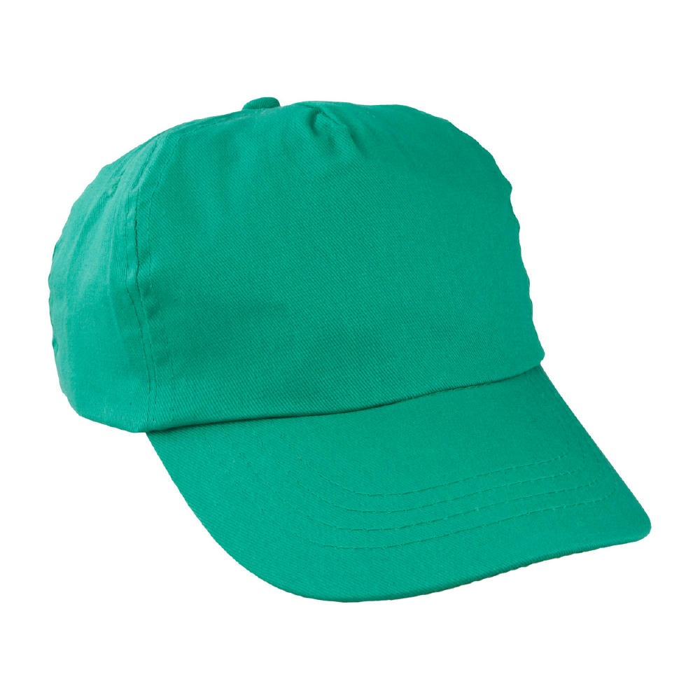 Grün