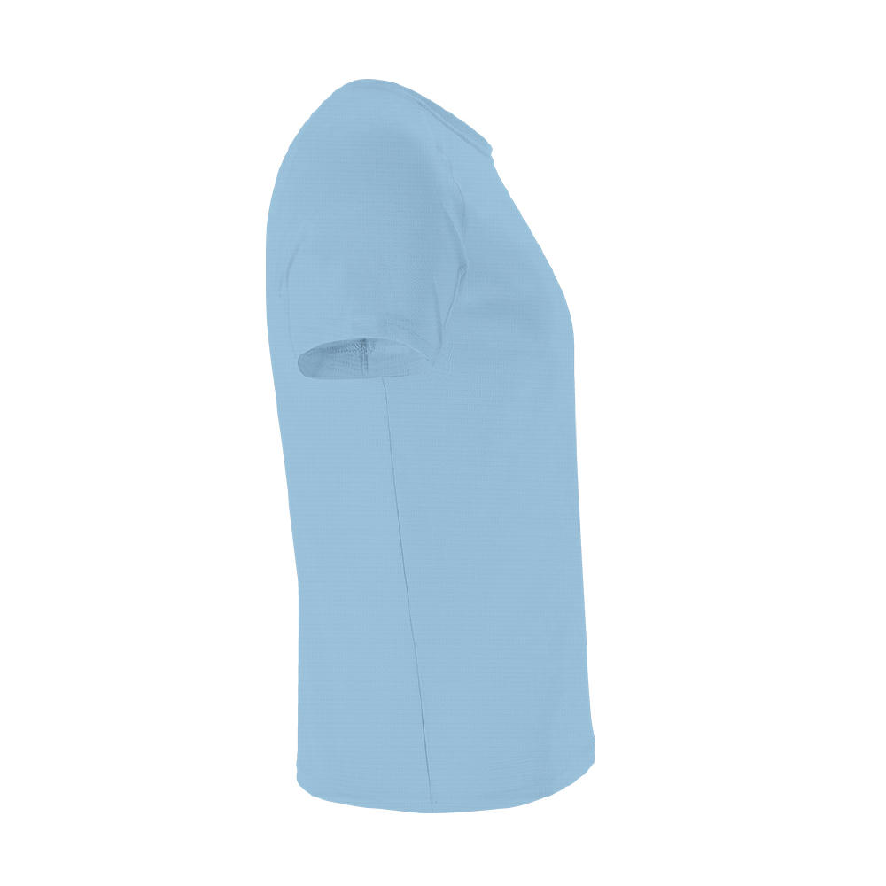 Kinder T-Shirt Cocker Werbeartikel